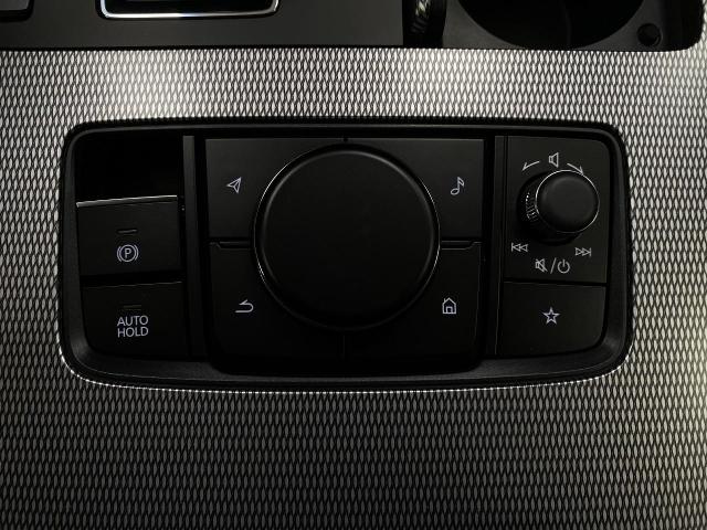 2025 Mazda CX-90 Vehicle Photo in Appleton, WI 54913