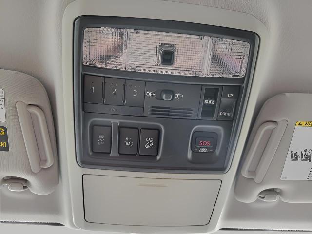 2015 Toyota 4Runner Vehicle Photo in Oshkosh, WI 54904