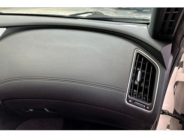 2018 INFINITI Q60 Vehicle Photo in San Antonio, TX 78230