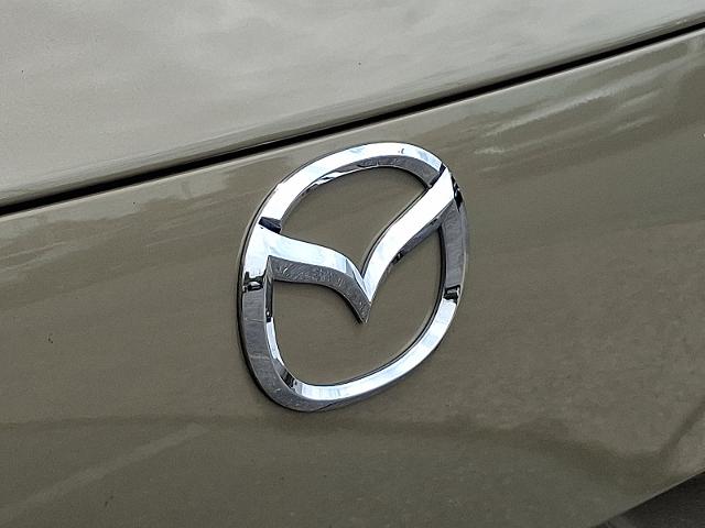 2023 Mazda CX-50 Vehicle Photo in HARRISBURG, PA 17111-1033