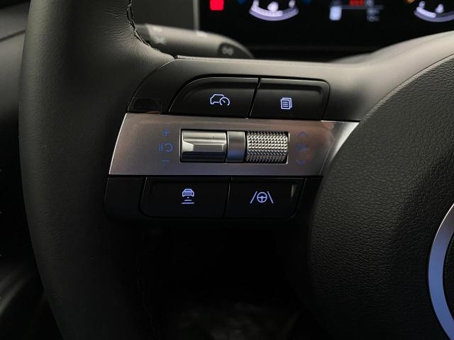 2025 Hyundai TUCSON Vehicle Photo in Appleton, WI 54913