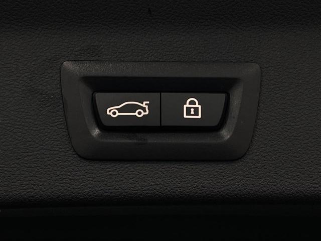 2021 BMW X3 xDrive30i Vehicle Photo in Appleton, WI 54913