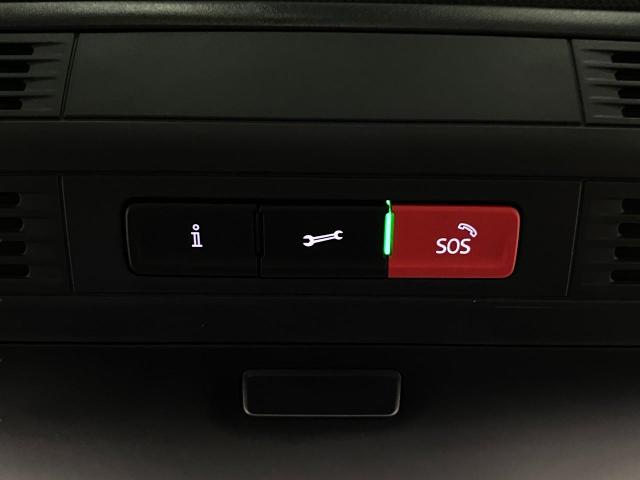 2025 Volkswagen Jetta GLI Vehicle Photo in Appleton, WI 54913