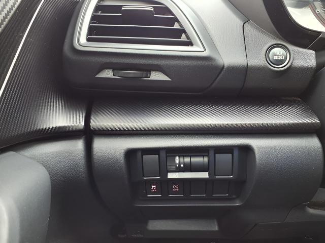 2021 Subaru Crosstrek Vehicle Photo in Oshkosh, WI 54904