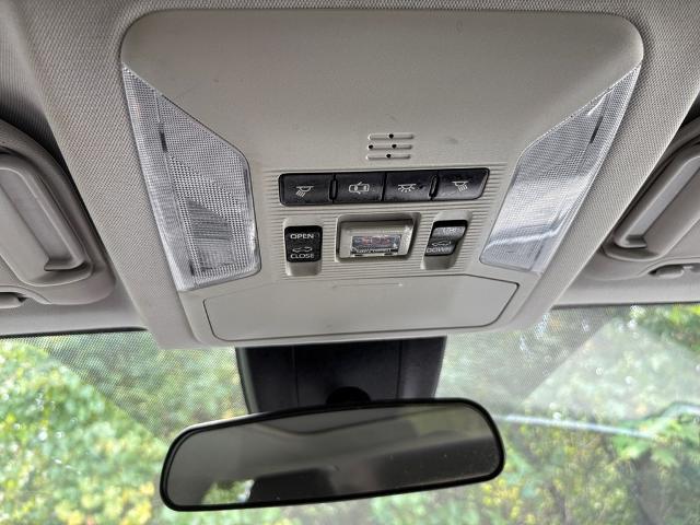 2019 Toyota RAV4 Vehicle Photo in Statesboro, GA 30458