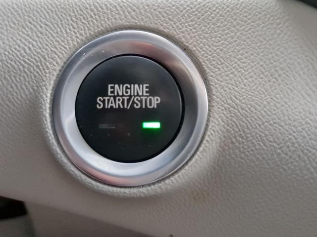 2019 GMC Terrain Vehicle Photo in Brunswick, GA 31525