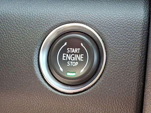 2025 GMC Acadia Vehicle Photo in PAWLING, NY 12564-3219