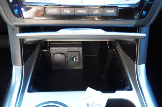 2020 Ford Explorer Vehicle Photo in Riverdale, UT 84405