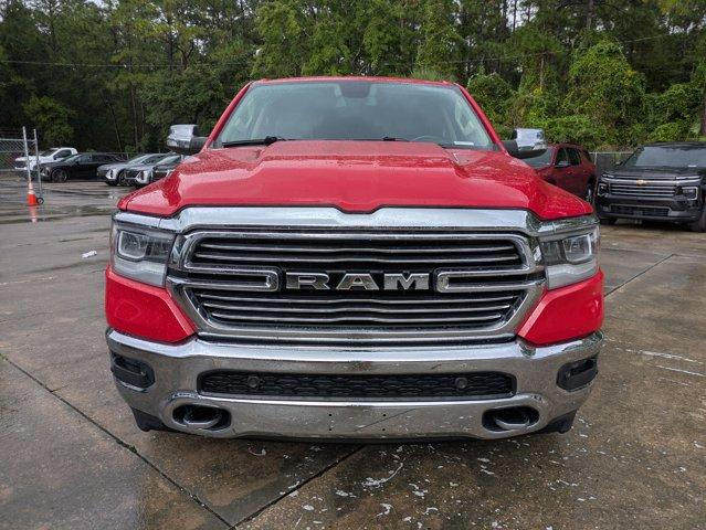 2020 Ram 1500 Vehicle Photo in BRUNSWICK, GA 31525-1881