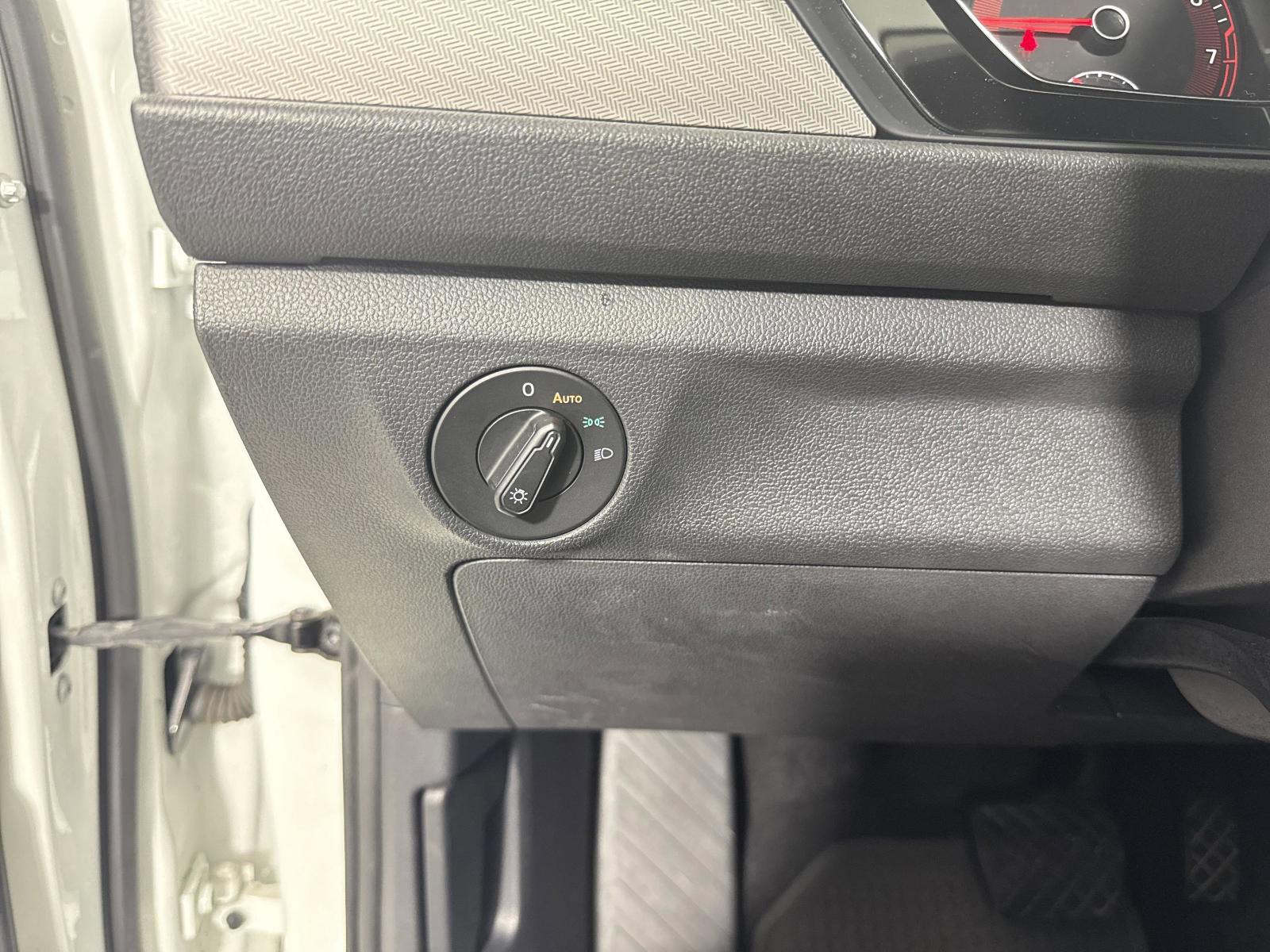 2019 Volkswagen Jetta Vehicle Photo in Georgetown, TX 78626