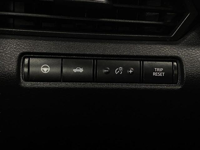 2021 Nissan Altima Vehicle Photo in Appleton, WI 54913