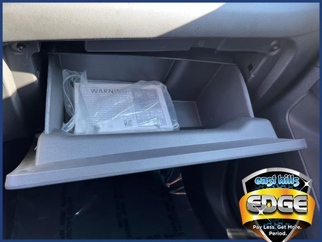 2022 Chevrolet Equinox Vehicle Photo in Roslyn, NY 11576