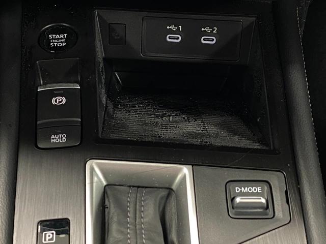 2025 Nissan Kicks Vehicle Photo in Appleton, WI 54913