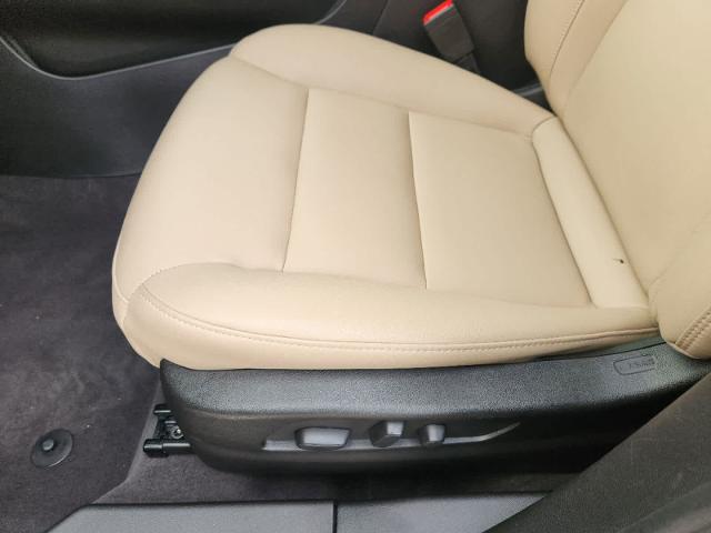 2024 Cadillac XT4 Vehicle Photo in GRAPEVINE, TX 76051-8302