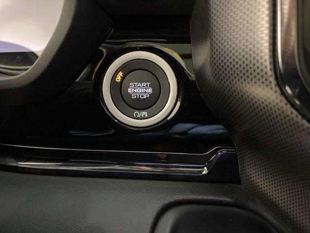 2025 Ram 1500 Vehicle Photo in PHOENIX, AZ 85014-3381