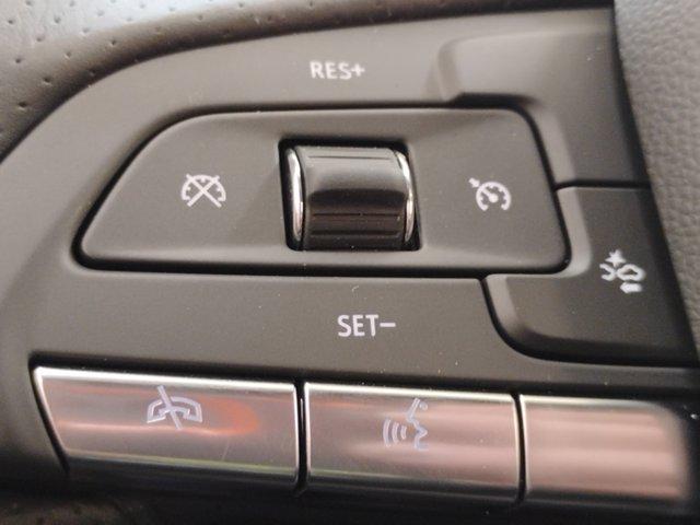 2024 Cadillac XT4 Vehicle Photo in PINEVILLE, NC 28134-8495