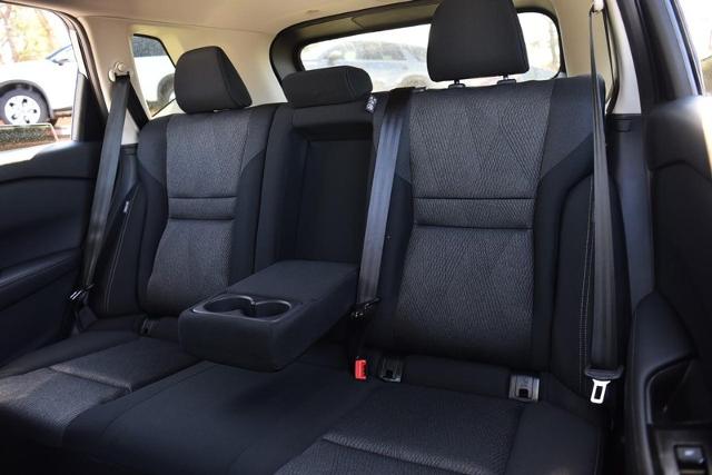 2025 Nissan Rogue Vehicle Photo in Ballwin, MO 63011