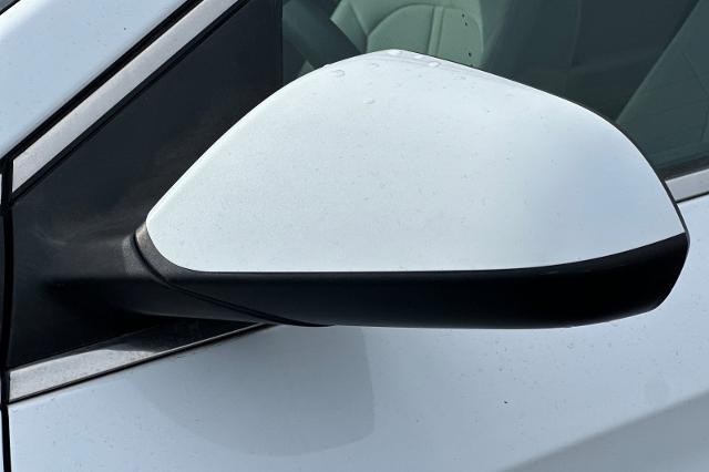 2017 Hyundai Sonata Vehicle Photo in SPOKANE, WA 99202-2191