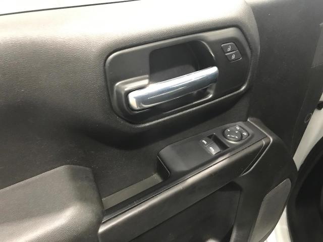 2021 GMC Sierra 1500 Vehicle Photo in GREEN BAY, WI 54303-3330