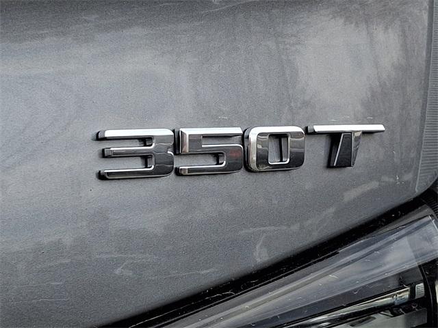 2025 Cadillac XT4 Vehicle Photo in ALLENTOWN, PA 18103-7399
