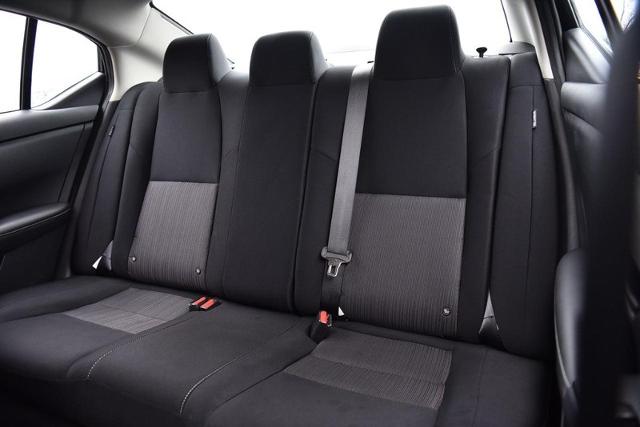 2024 Nissan Sentra Vehicle Photo in Ballwin, MO 63011
