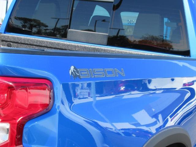 2025 Chevrolet Silverado 1500 Vehicle Photo in LEESBURG, FL 34788-4022