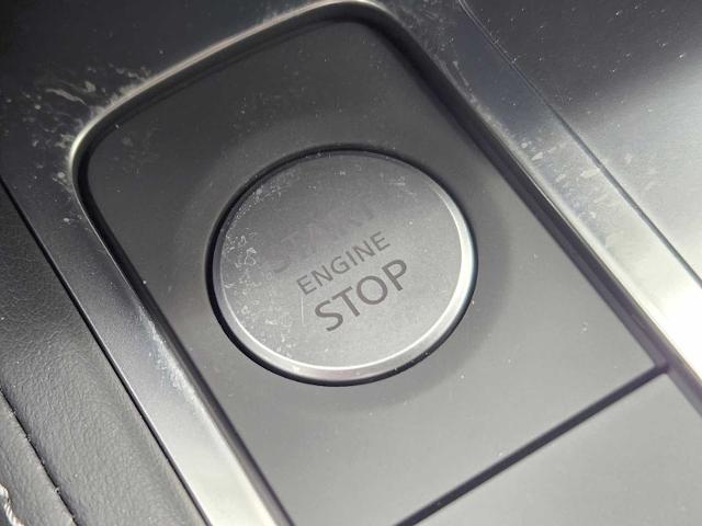 2025 INFINITI QX60 Vehicle Photo in Fort Worth, TX 76132
