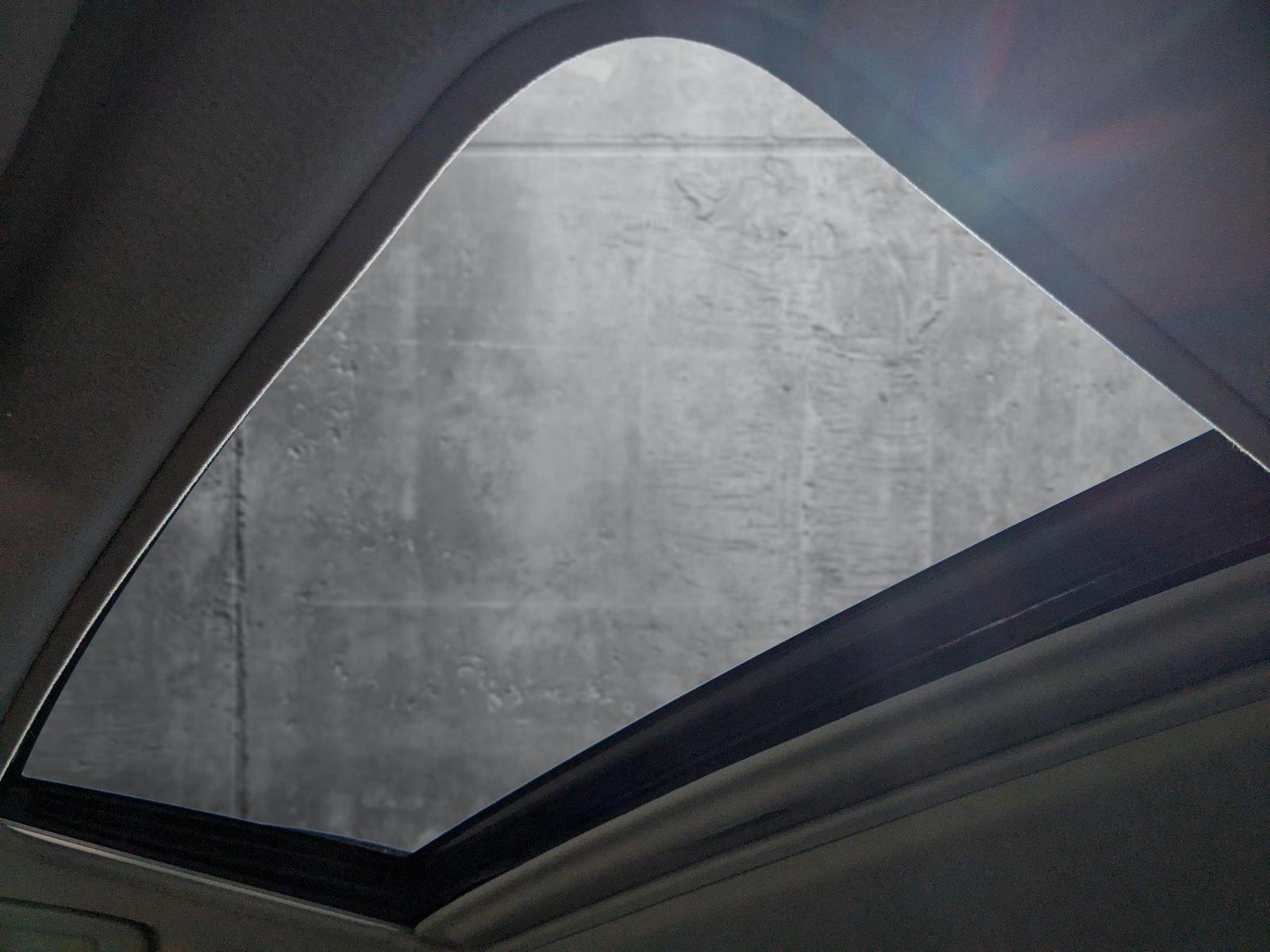 2012 Toyota RAV4 Vehicle Photo in Spokane Valley, WA 99206