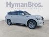 Used 2017 INFINITI QX80 Signature with VIN JN8AZ2NC1H9432049 for sale in Midlothian, VA