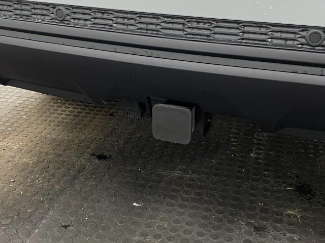 2025 Audi Q7 Vehicle Photo in Appleton, WI 54913