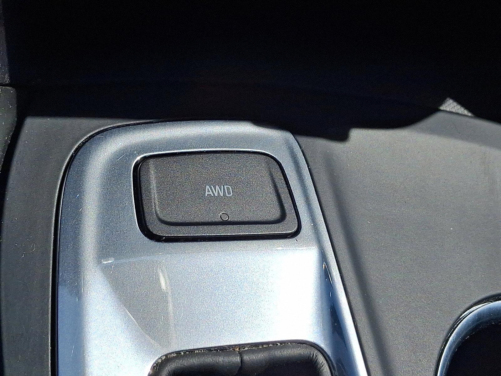 2020 Chevrolet Equinox Vehicle Photo in Harrisburg, PA 17111