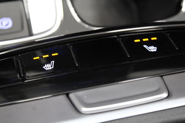 2023 Hyundai TUCSON Vehicle Photo in Green Bay, WI 54304