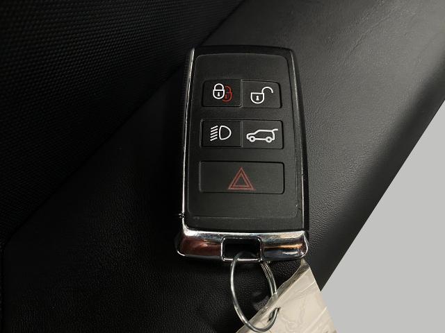 2024 Land Rover Defender Vehicle Photo in Appleton, WI 54913