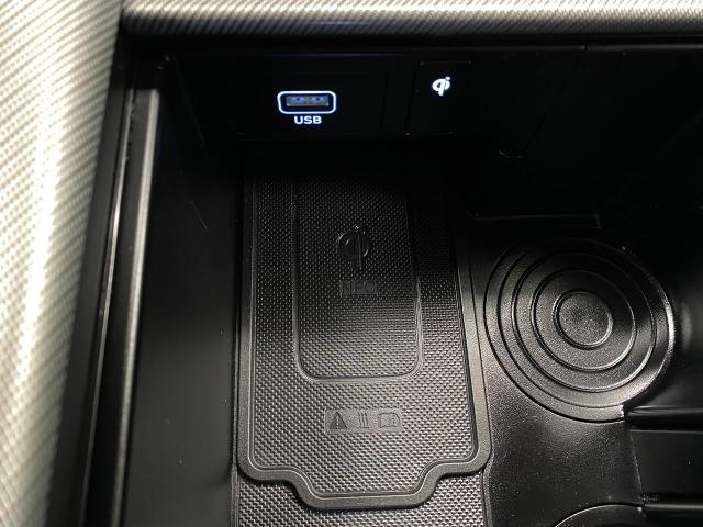 2024 Hyundai PALISADE Vehicle Photo in Appleton, WI 54913