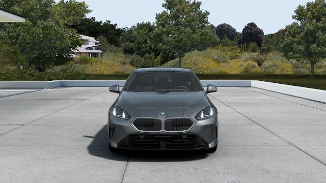 2026 BMW 228 Vehicle Photo in GRAPEVINE, TX 76051