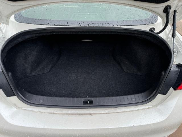 2019 INFINITI Q50 Vehicle Photo in Grapevine, TX 76051