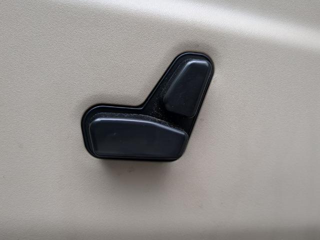 2021 Jeep Grand Cherokee Vehicle Photo in Brunswick, GA 31525