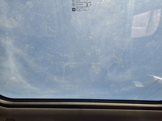 2021 Chevrolet Tahoe Vehicle Photo in LYNDHURST, NJ 07071-2008