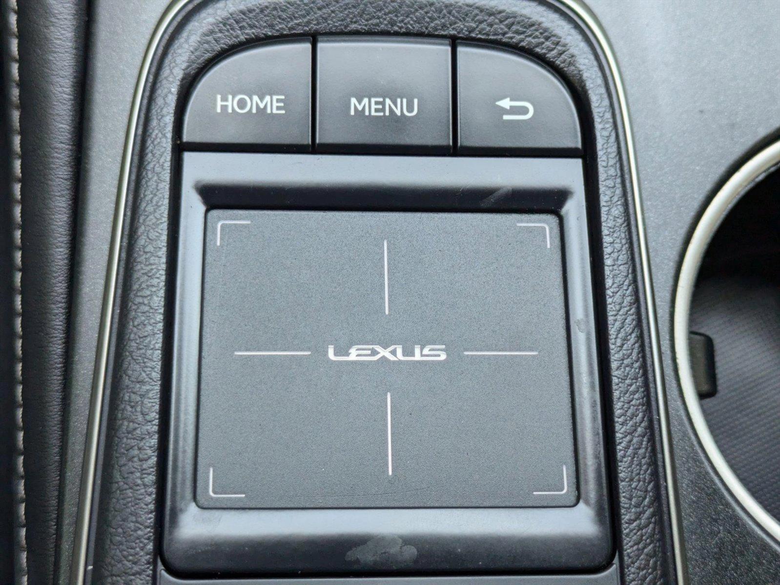 2017 Lexus RC 350 Vehicle Photo in Tampa, FL 33614