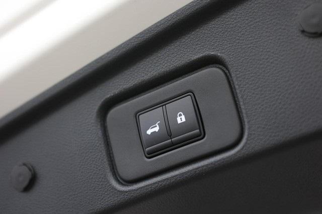 2025 Nissan Pathfinder Vehicle Photo in Hazelwood, MO 63042