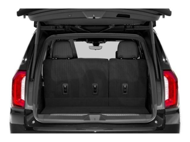 2021 GMC Yukon Vehicle Photo in LIGHTHOUSE POINT, FL 33064-6849