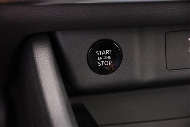 2025 Nissan Rogue Vehicle Photo in Hazelwood, MO 63042