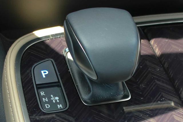 2024 Lexus LS 500 Vehicle Photo in SUGAR LAND, TX 77478