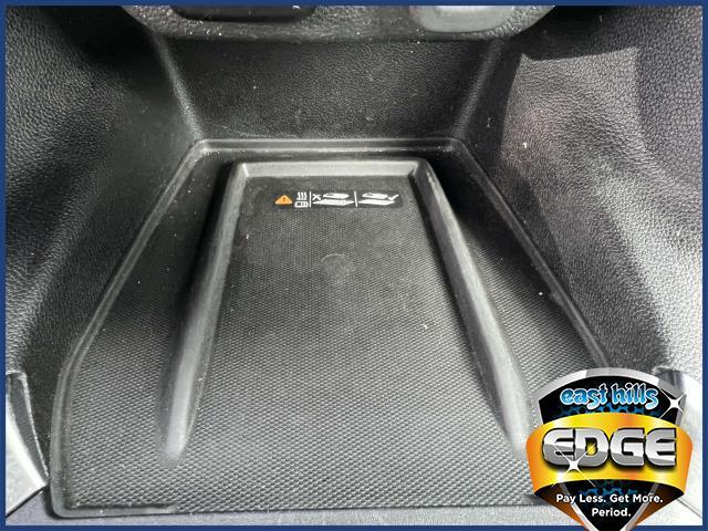 2022 Chevrolet Traverse Vehicle Photo in Roslyn, NY 11576