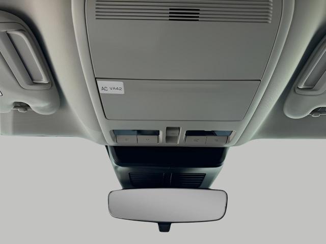 2025 Mazda CX-50 Vehicle Photo in Green Bay, WI 54304