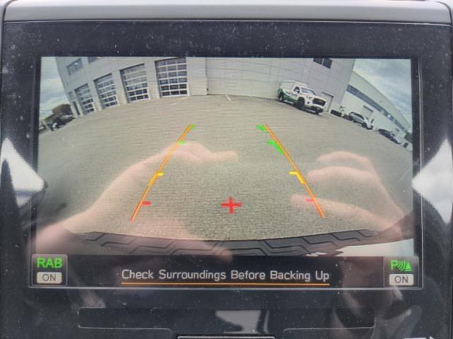 2025 Subaru Forester Vehicle Photo in Green Bay, WI 54304