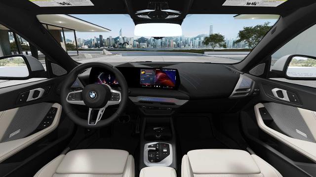 2025 BMW 228 xDrive Vehicle Photo in GRAPEVINE, TX 76051