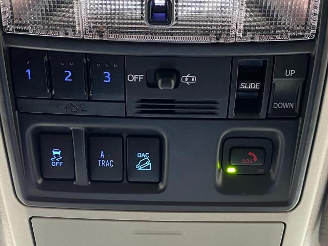 2020 Toyota 4Runner Vehicle Photo in Appleton, WI 54913