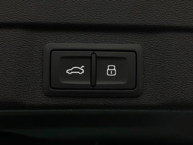 2025 Audi A5 Vehicle Photo in Appleton, WI 54913