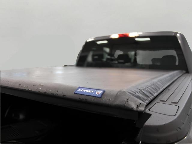 2018 Ford F-150 Vehicle Photo in Green Bay, WI 54304